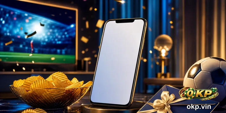 Hướng Dẫn OKP – Những Quy Trình Cá Cược Tại OKP - hình ảnh - okp.vin Hướng Dẫn OKP – Những Quy Trình Cá Cược Tại OKP - hình ảnh - okp.vin