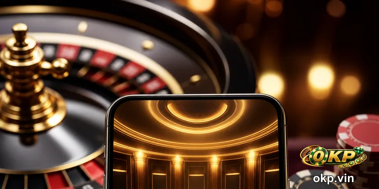 OKP nhà cái william hill đánh giá - hình ảnh - okp.vin OKP nhà cái william hill đánh giá - hình ảnh - okp.vin