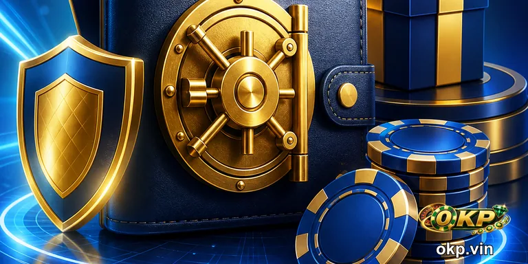 OKP nhà cái william hill đánh giá - hình ảnh - okp.vin OKP nhà cái william hill đánh giá - hình ảnh - okp.vin