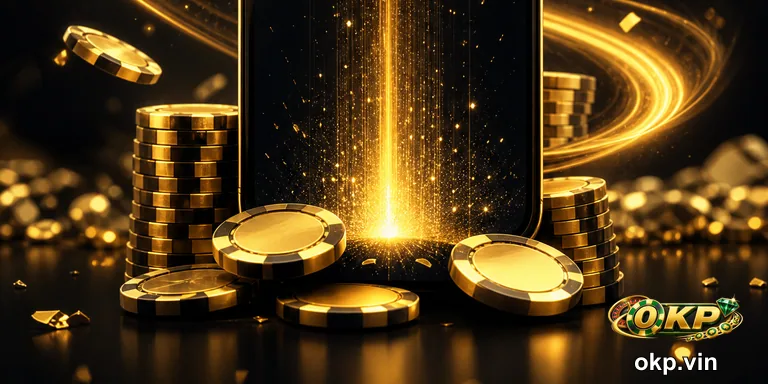 OKP nhà cái william hill đánh giá - hình ảnh - okp.vin OKP nhà cái william hill đánh giá - hình ảnh - okp.vin