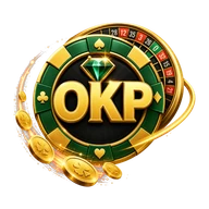OKP⚡️Trang Chủ Chính Thức OKP.VIN 2026 | +86K Liền Tay! - hình ảnh - okp.vin