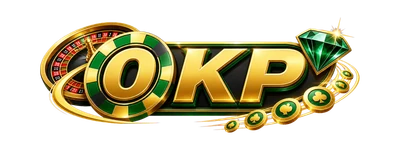 okp.vin | OKP – F88BET Link Vào Trang Chủ Chính Thức okp.vin 2026 okp.vin | hướng dẫn OKP – F88BET Link Vào Trang Chủ Chính Thức okp.vin 2026 tại okp.vin | OKP – F88BET Link Vào Trang Chủ Chính Thức okp.vin 2026 mới nhất trên okp.vin - hình ảnh - okp.vin