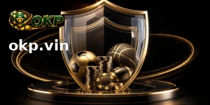 Top Game Nổ Hũ Đổi Thưởng Sở Hữu Tỷ Lệ RTP Khủng Nhất 2025