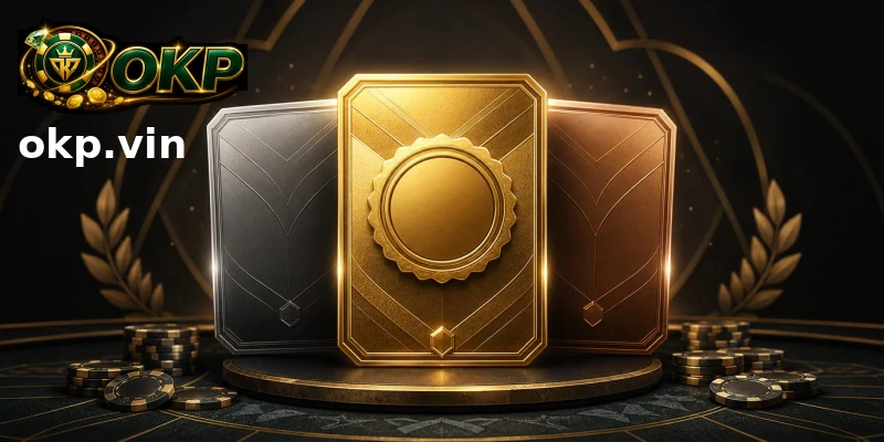 TCG cung cấp loại hình xổ số siêu tốc trả thưởng cực nhanh