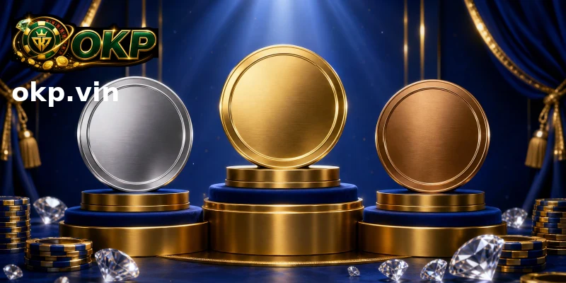 Trải nghiệm game tại sảnh AE Sexy để kiếm thưởng lớn