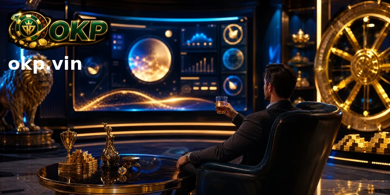 Những lưu ý khi lựa chọn top game nổ hũ đổi thưởng